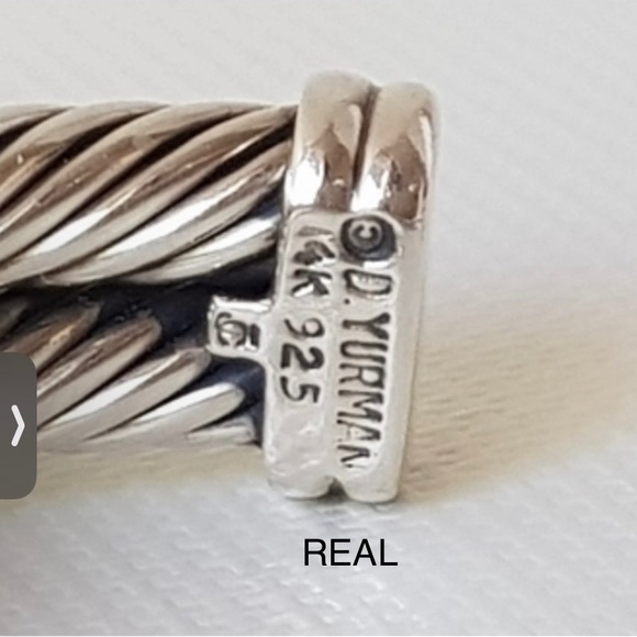 DY Hallmarks 😬 PLEASE SHARE! ✔️❤️ - Picture 2 of 13